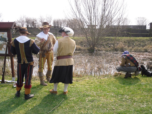 HR005